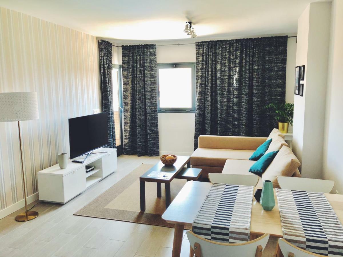 New Apartment In San Juan Playa, Alicante Pau5 Exterior photo
